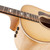 Taylor 618e Grand Orchestra V Class Acoustic Electric - Antique Blonde