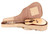 Eastman PCH Series Orchestra Model Acoustic - Natural