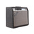 Vintage Fender Vibro Champ 6W 1x8 Tube Combo Amp -1978