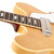 Used Epiphone Elitist 1965 Casino Natural