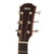 Used Yamaha A5R ARE Dreadnought Cutaway Vintage Natural