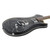 Relish Mary One with Piezo & Burl Ash Top - Black Edge
