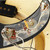 Vintage Fender Precision Bass Olympic White 1978