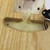 Vintage 1968 Fender Telecaster Natural Finish