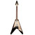 Used Gibson Grace Potter Signature Flying V Nocturnal Brown 2013