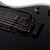 Used ESP LTD F-200 Black 2002