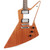 Used Gibson Explorer - Antique Natural 2020