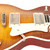 Heritage H-150 Standard in Dirty Lemon Burst