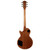 Gibson Les Paul Modern - Graphite Top