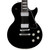 Gibson Les Paul Modern - Graphite Top