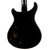 Used Paul Reed Smith PRS Custom 22 Black Cherry 2009