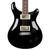 Used Paul Reed Smith PRS Custom 22 Black Cherry 2009