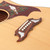 Gibson Dove Original - Antique Natural