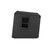 Genzler BA15-3 SLT Bass Array 400W 1x15 Bass Speaker Cabinet
