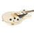 Used Gibson Les Paul Custom Lite Alpine White 2014