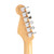 Used Fender American Standard Stratocaster Natural 1998