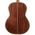 Godin Collection Cedar & Rosewood Classical Guitar