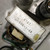 Vintage PANaramic Model 1210 15W 1x12 Tube Combo Amp - 1962