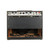 Vintage PANaramic Model 1210 15W 1x12 Tube Combo Amp - 1962