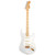 Fender American Original '50s Stratocaster Maple - Mary Kay White Blonde