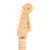 Fender American Original '50s Stratocaster Maple - Mary Kay White Blonde