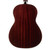 Fender FA-15N 3/4 Nylon String Acoustic with Gig Bag