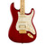 Fender Tash Sultana Stratocaster Maple - Transparent Cherry