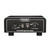 Mesa Boogie Powerhouse Reactive Attenuator & Amp Load - 8 Ohms