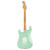 Fender Vintera Road Worn '50s Stratocaster Maple - Surf Green