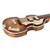 Hofner H500/1-61-0 1961 Cavern Violin Bass - Sunburst