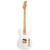 Fender Limited Edition American Original '50s Telecaster Maple - White Blonde