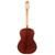 Godin Etude Cedar Top Classical Guitar - Natural
