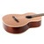 Godin Etude Cedar Top Classical Guitar - Natural