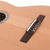 Godin Etude Cedar Top Classical Guitar - Natural