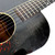 Vintage 1930s 1940s Kalamazoo KG-14 KG14 KG 14 Acoustic Guitar - RECENTLY SOLD