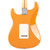 Fender Player Stratocaster Maple - Capri Orange