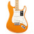 Fender Player Stratocaster Maple - Capri Orange