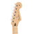 Fender Player Stratocaster Maple - Capri Orange