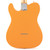 Fender Player Series Telecaster Maple - Capri Orange