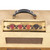 Vintage Premier 120 15W 1x12 Tube Combo Amp - 1955