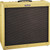 Fender Blues DeVille Reissue 60W 4x10 Tube Combo Amp