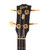 Vintage Gibson EB-2 Bass Sunburst 1958