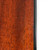 Vintage 1968 Martin D-18