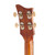 Hofner H500/1-61-RLC-0 1961 Vintage Reissue Aged Violin Bass Sunburst W0110H012