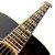 Vintage 1964 Gibson SJ Southern Jumbo Sunburst Finish - RECENTLY SOLD