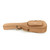 Taylor BT1e Baby Taylor 3/4 Size Acoustic Electric