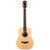 Taylor BT1e Baby Taylor 3/4 Size Acoustic Electric