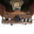 Vintage National 'Chicago 51' 15W 1x12 Tube Combo Amp - 1949