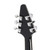 Used Gibson Flying V T Ebony 2017