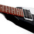 Used Gibson Flying V T Ebony 2017